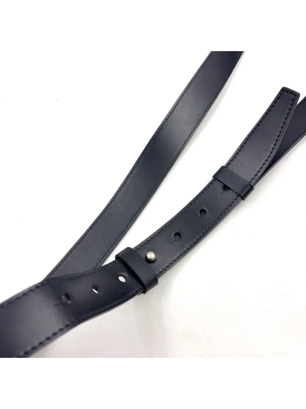 Louis Vuitton brand louis